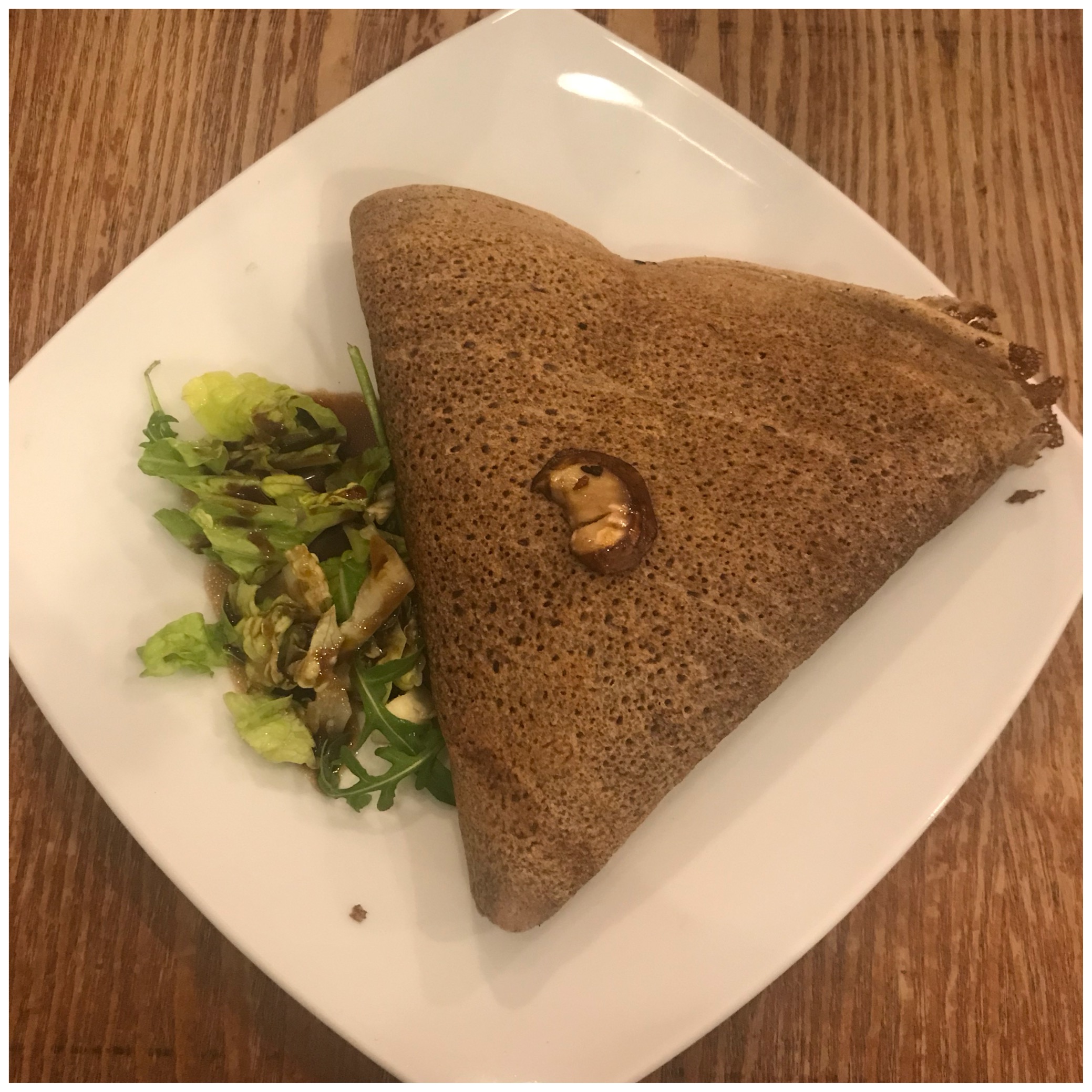 F5062AEF-F7BC-4754-AF51-DEAEAE2C5C61