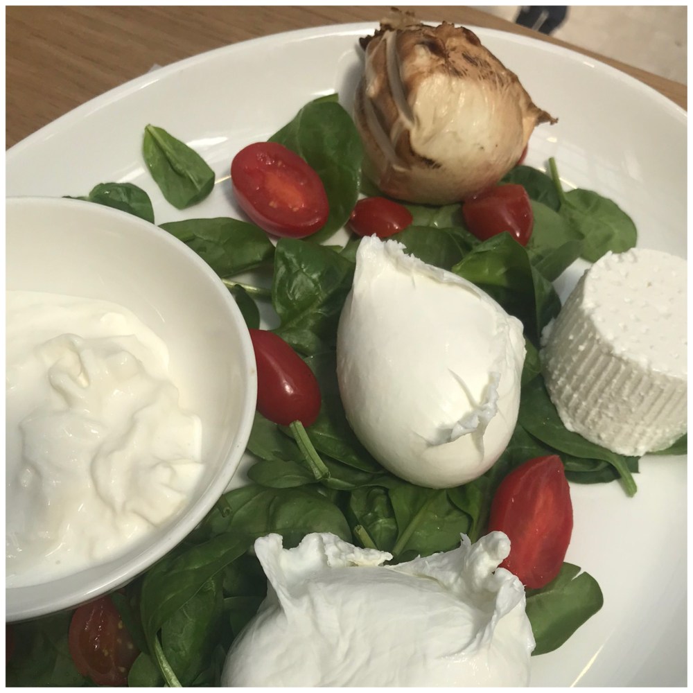 0287C996-BD52-4FA8-A2E1-3C66C4A87716