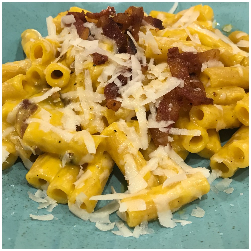 0AA93B79-778B-4A8F-B5AE-20606CFBA1BE