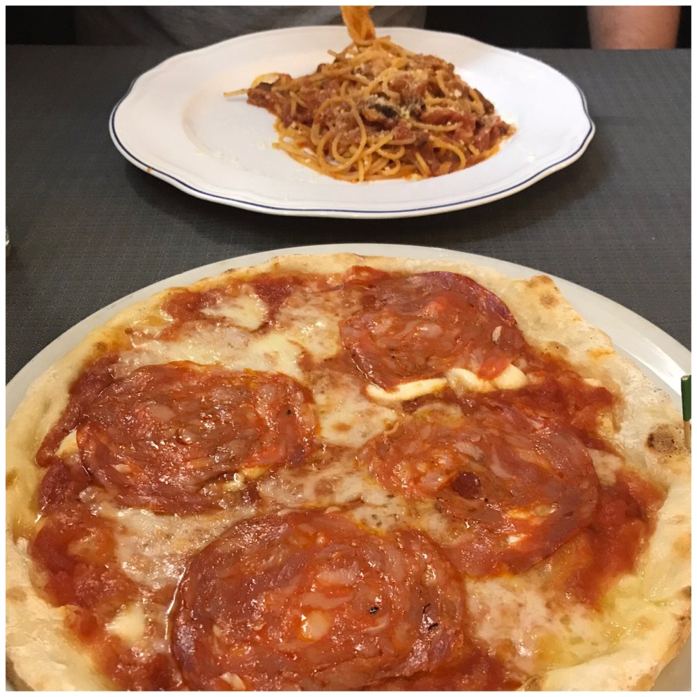 39E88B98-9DF0-4594-A3F3-D1CA9540EA0F