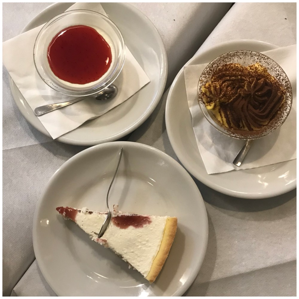 6B147BAD-2727-4776-A9D8-54F7EE23A4D9