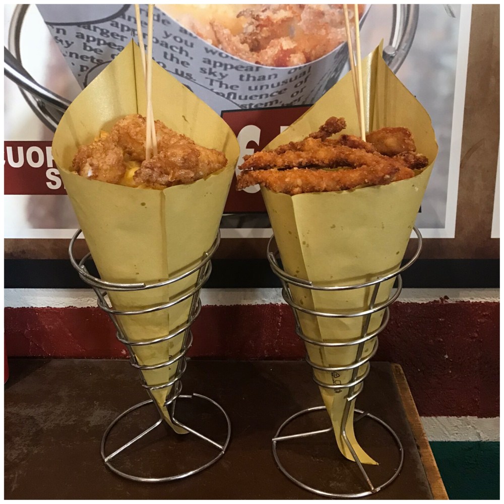 6CEB3A9F-873D-48A9-93E2-E41AECD4F112