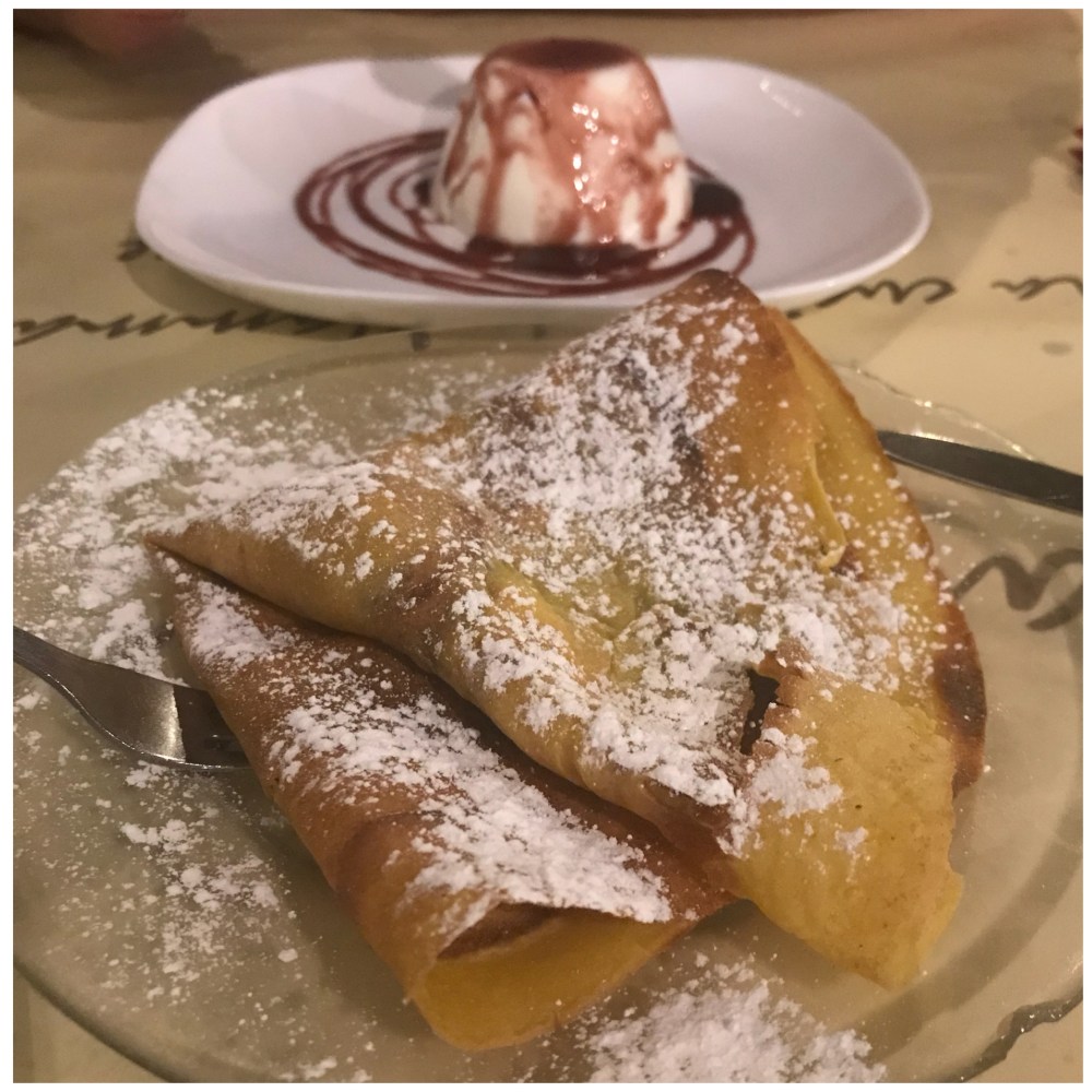 7441F790-A46A-4AAC-A0BD-E78376D003D5