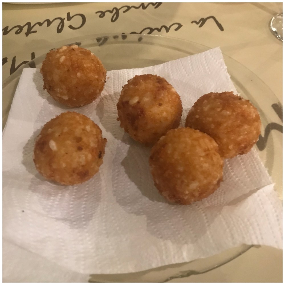 8CE1DF22-8A85-4B1E-904F-617095413229