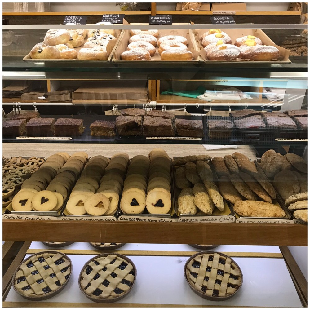 8EC1E70A-5F49-4F5A-95C8-6D8BD9551A02