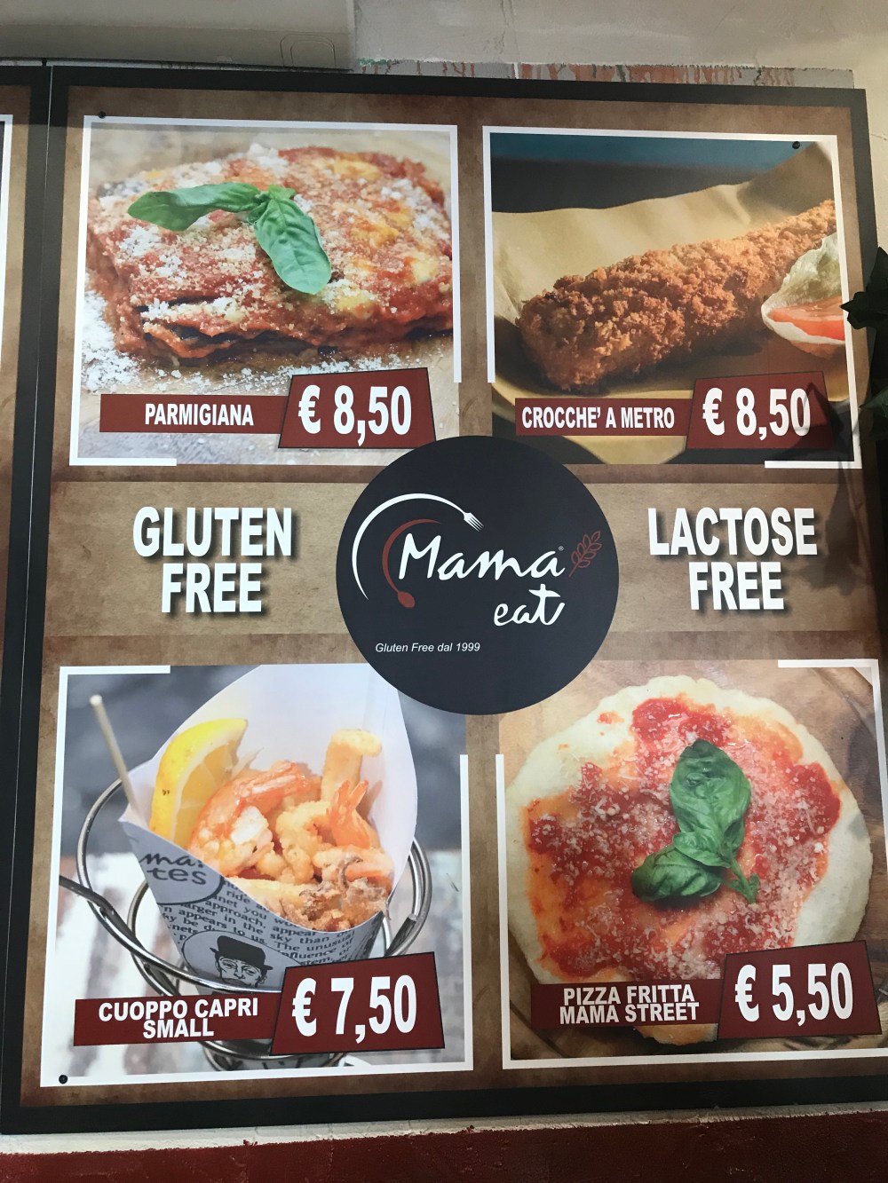 CAE602AA-C574-4F18-837D-0FC82A7BE888