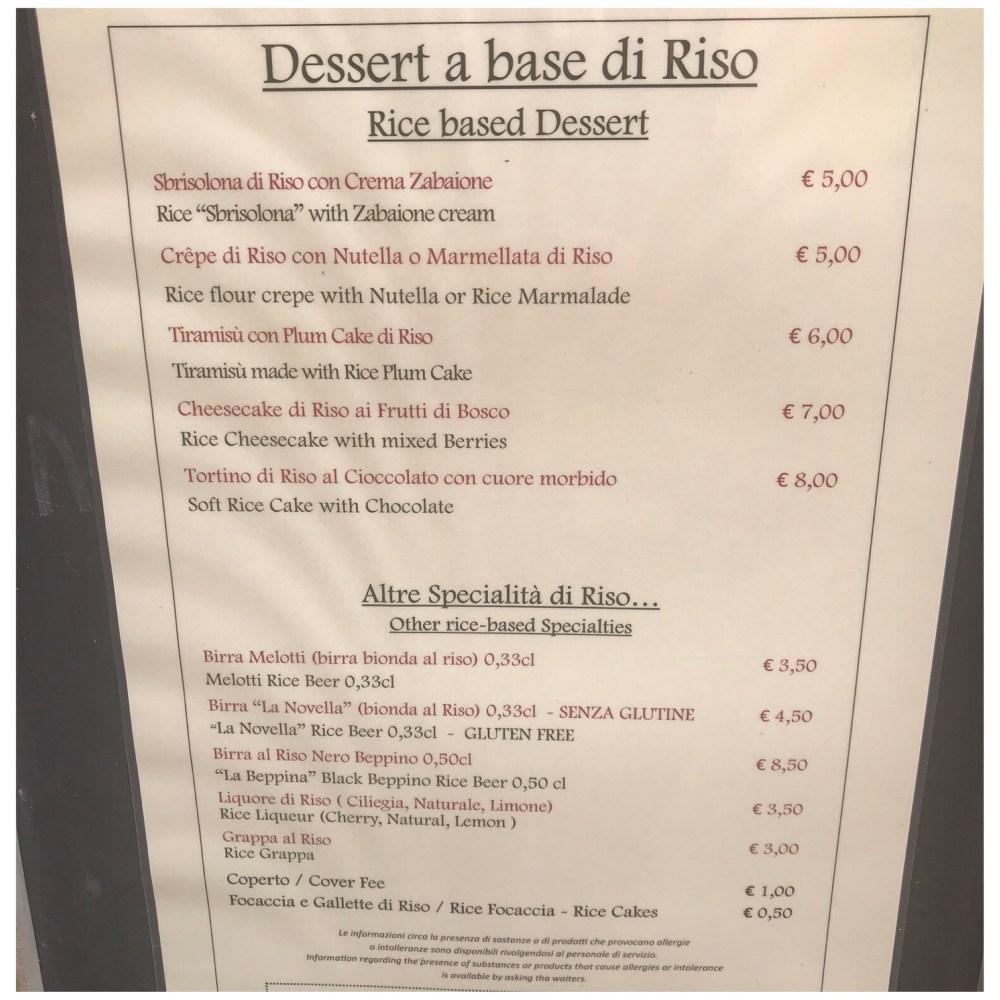 DDB875DA-1489-4A77-8C6D-DB95A8F5DDBA