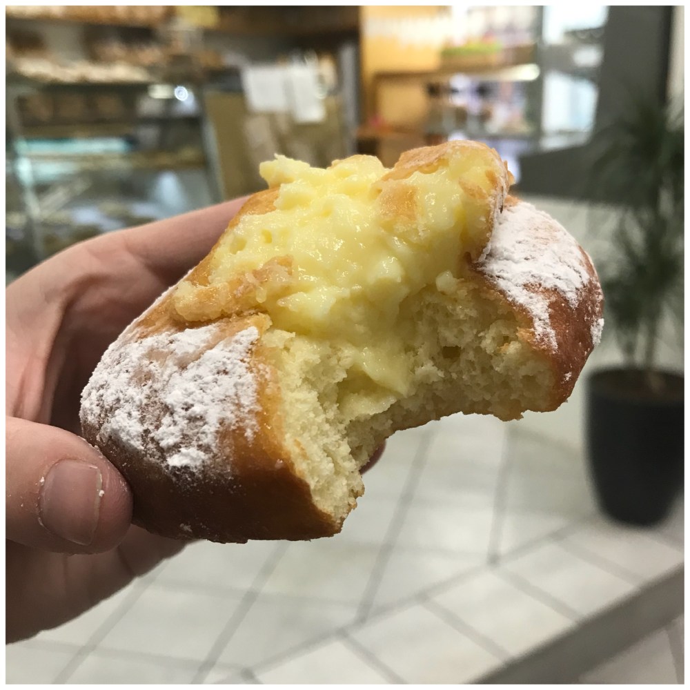 EF17184A-DBB7-4AA9-B94A-6AB81F75F2A2