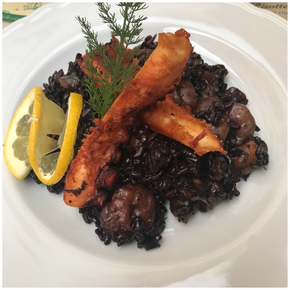 F643CABD-FCF9-4E2F-BA16-BC88DF7A12E2