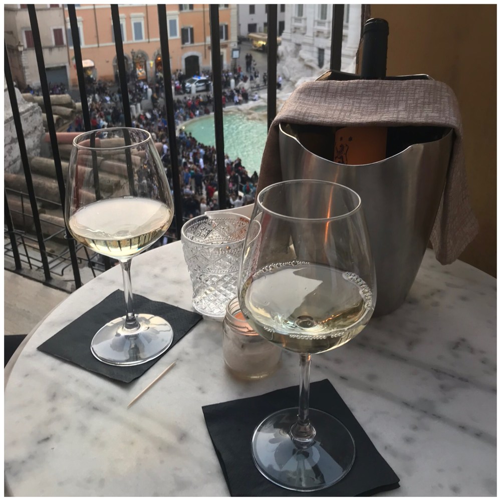 F7827FBB-B4EA-4F65-A773-EFA4B9D3565C