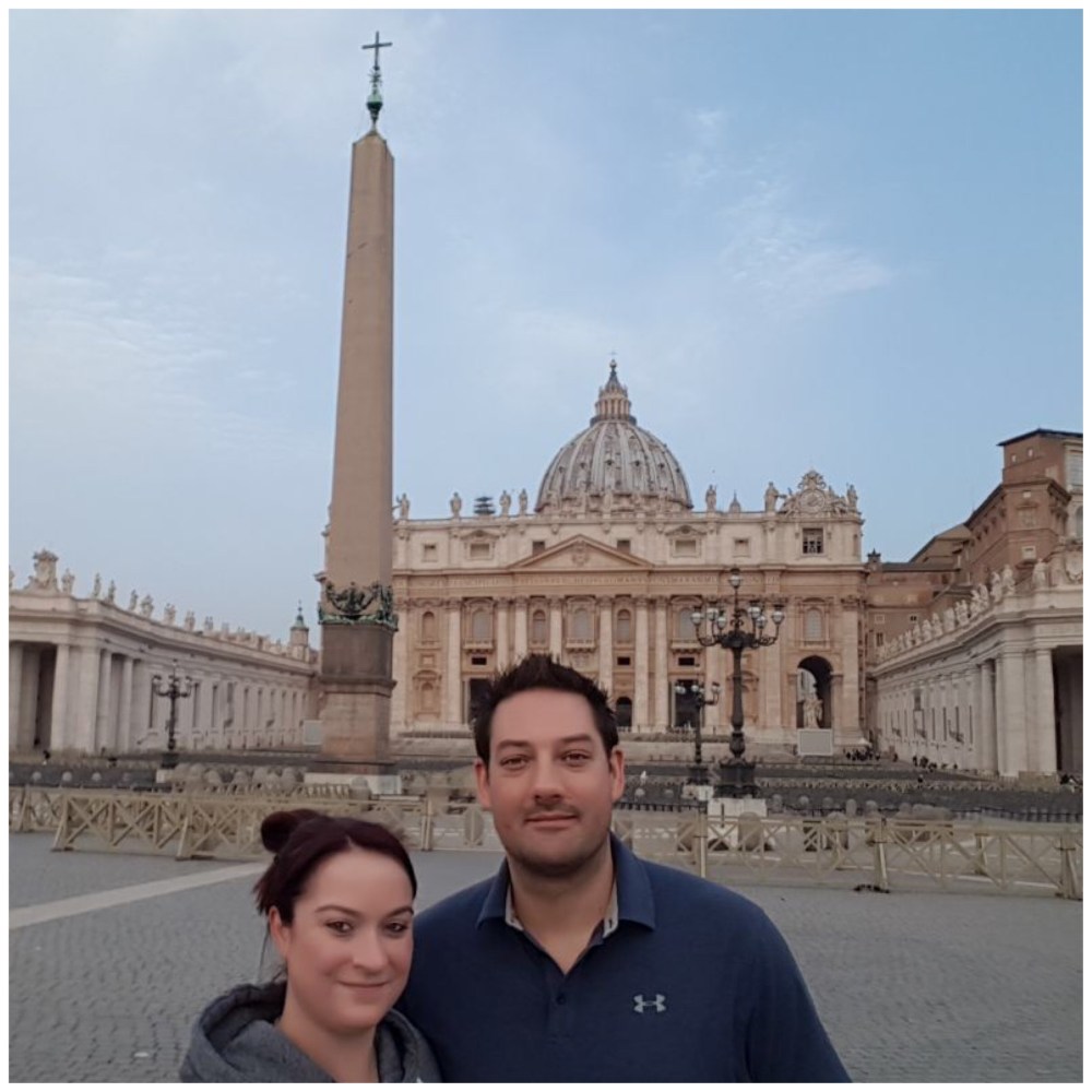 303CF611-D3F6-4554-9468-45EC334EB413