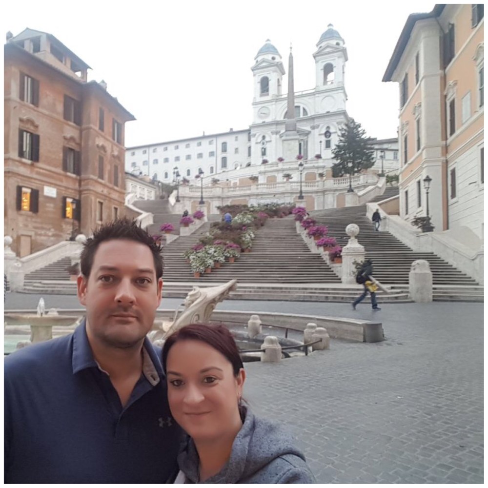 36194B87-00FF-4AD4-92F3-ED42F11EC6CB