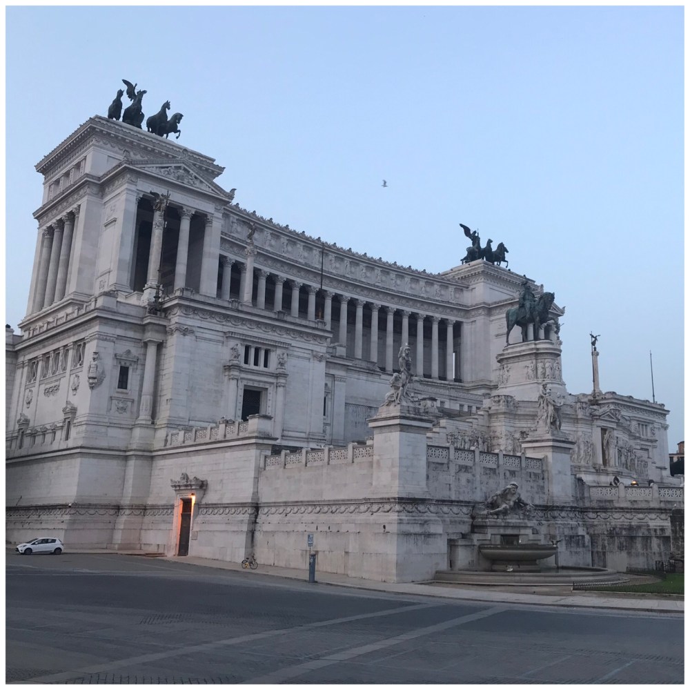 598CF21B-2EB0-426B-8150-C982A0A3FA10