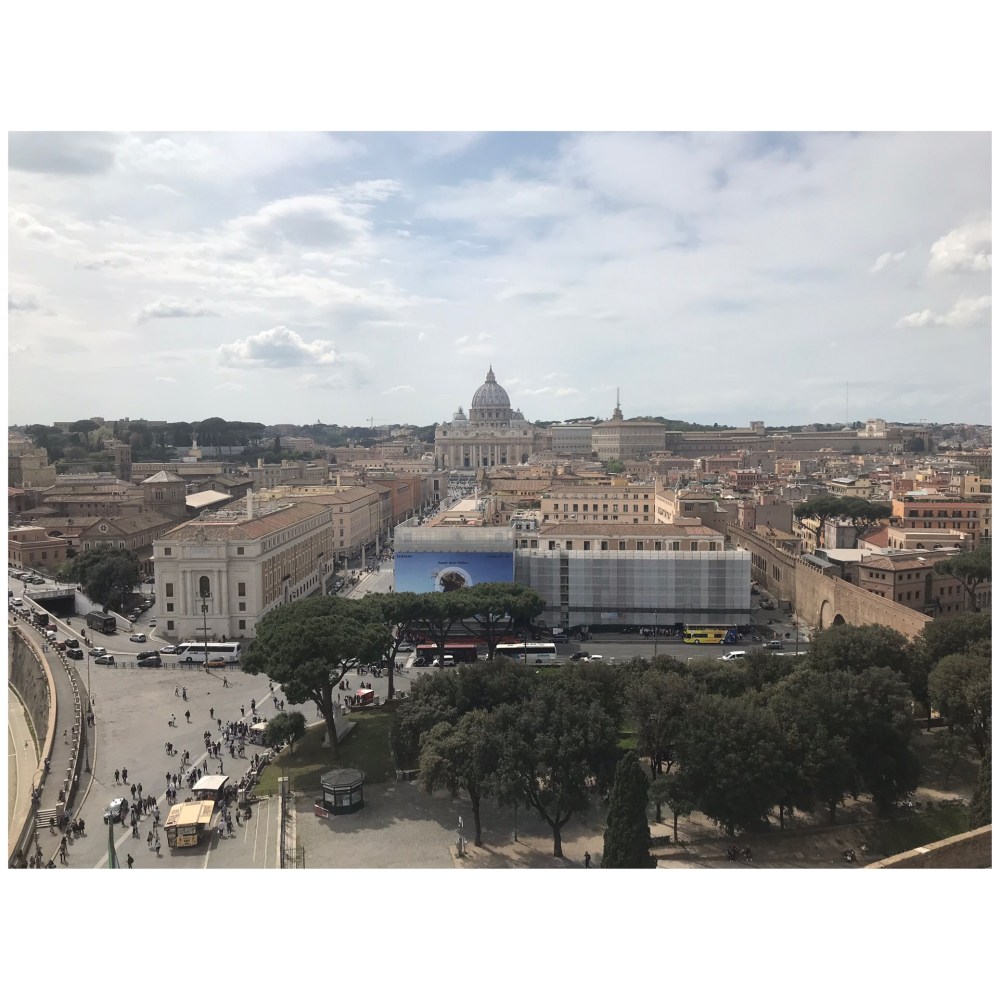 7104A43D-FC0B-47E5-9A42-2757CF19EBC1