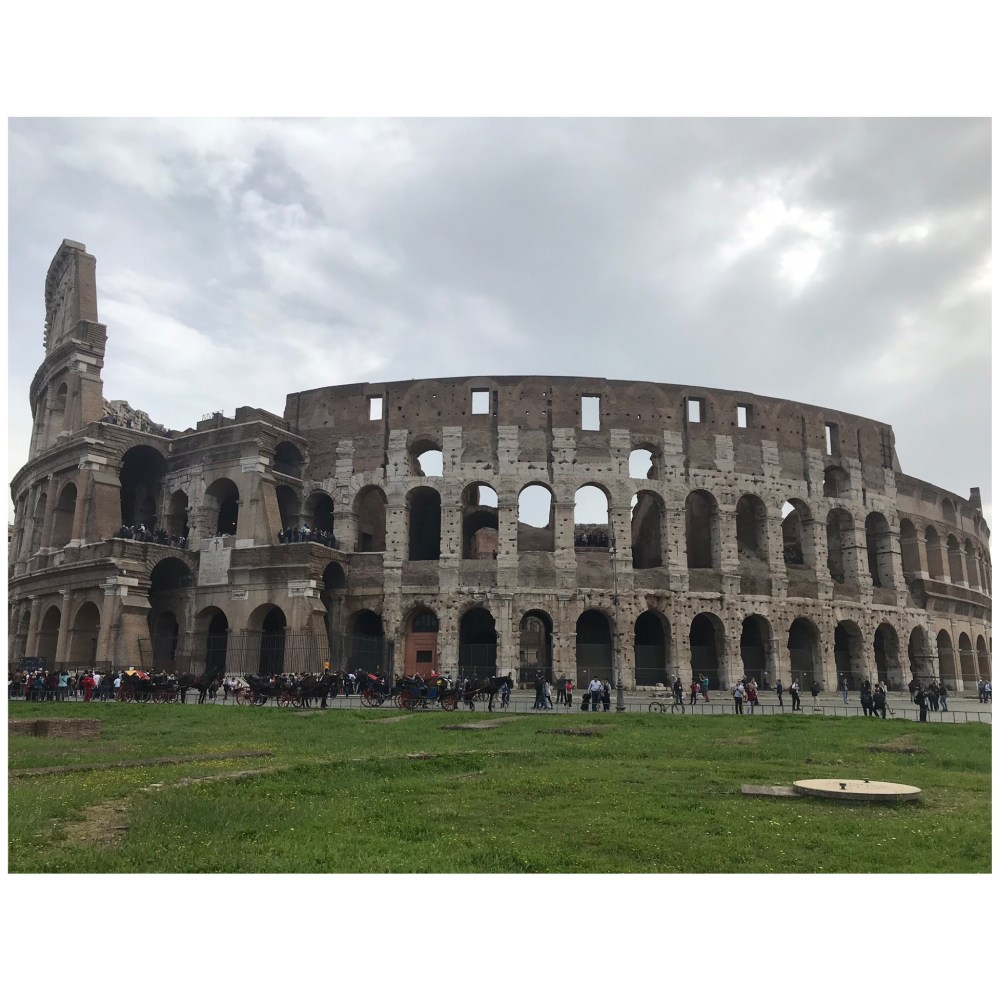 D767A7B0-BF44-4A95-AD2D-9619FEE440D1