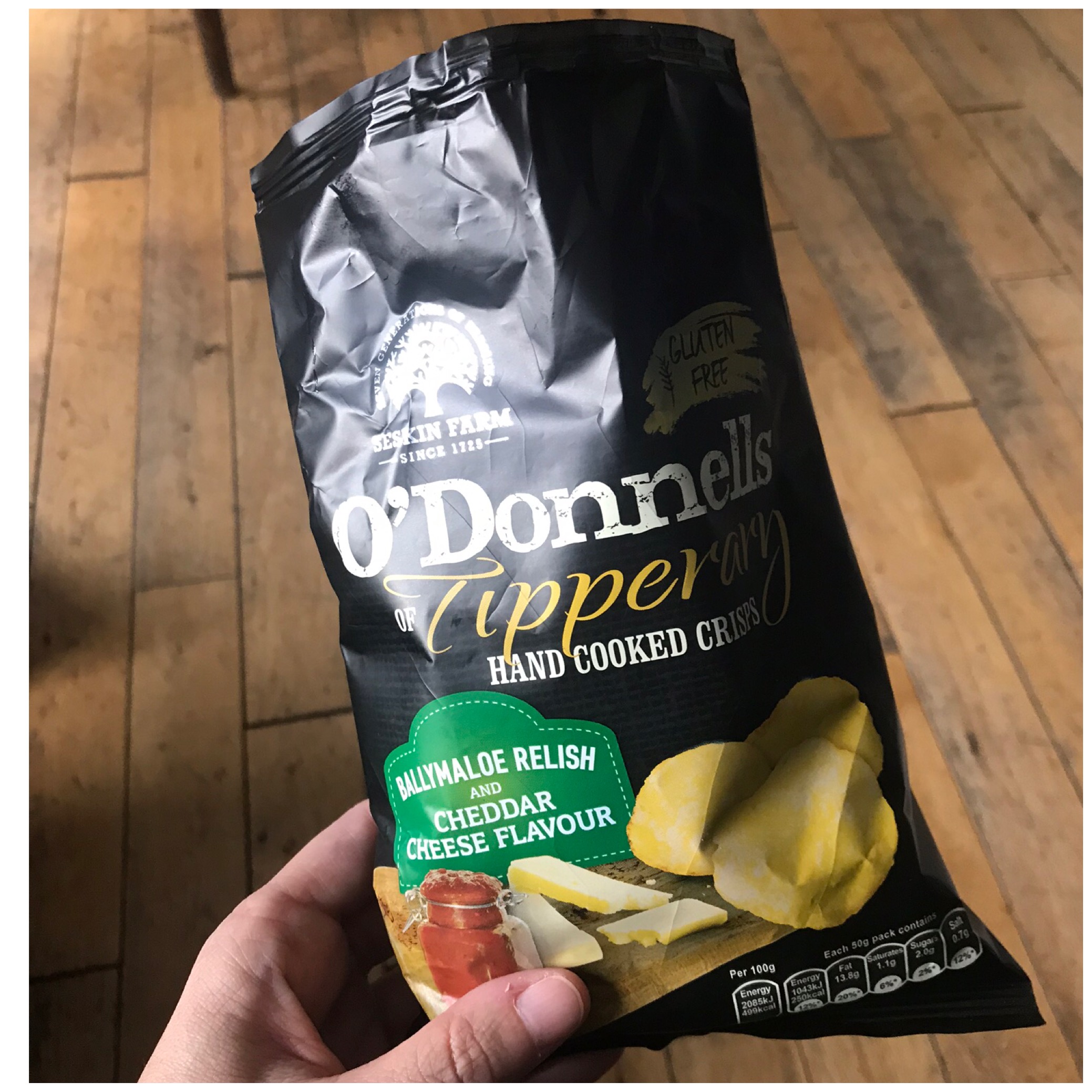 15A65210-39A6-4578-8825-26457C05AB85