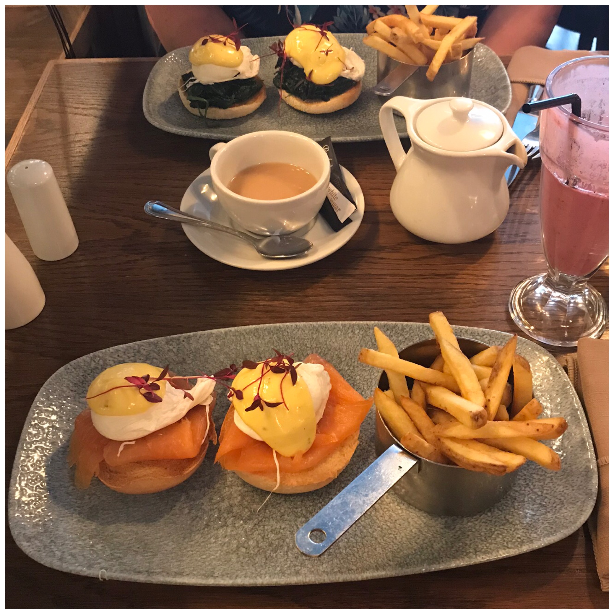 2BB87A51-24CE-40E6-B4E3-A3523A00F00A