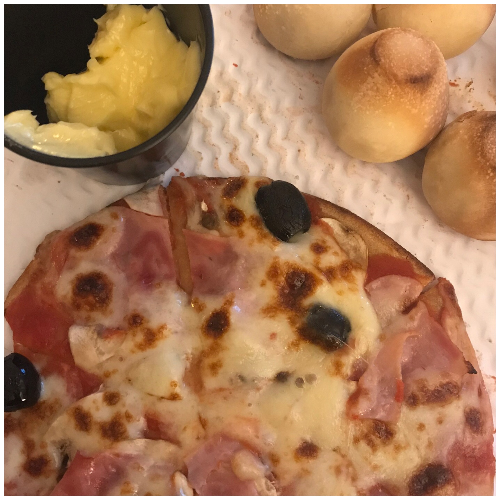 4856475B-8D89-40CF-B89F-106FA5387FD3