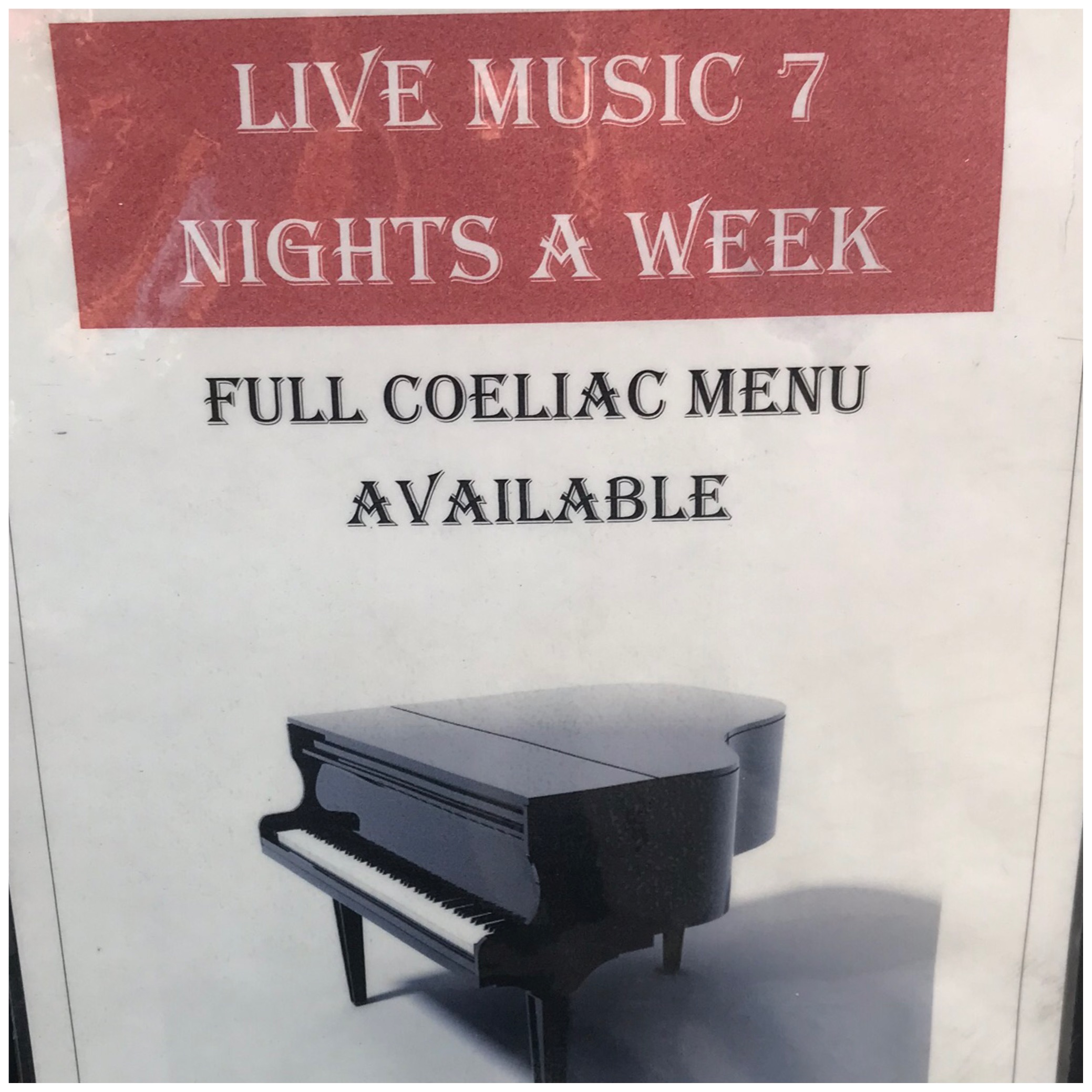 4FE2733B-B7D0-4846-9A72-B72D7582AE41