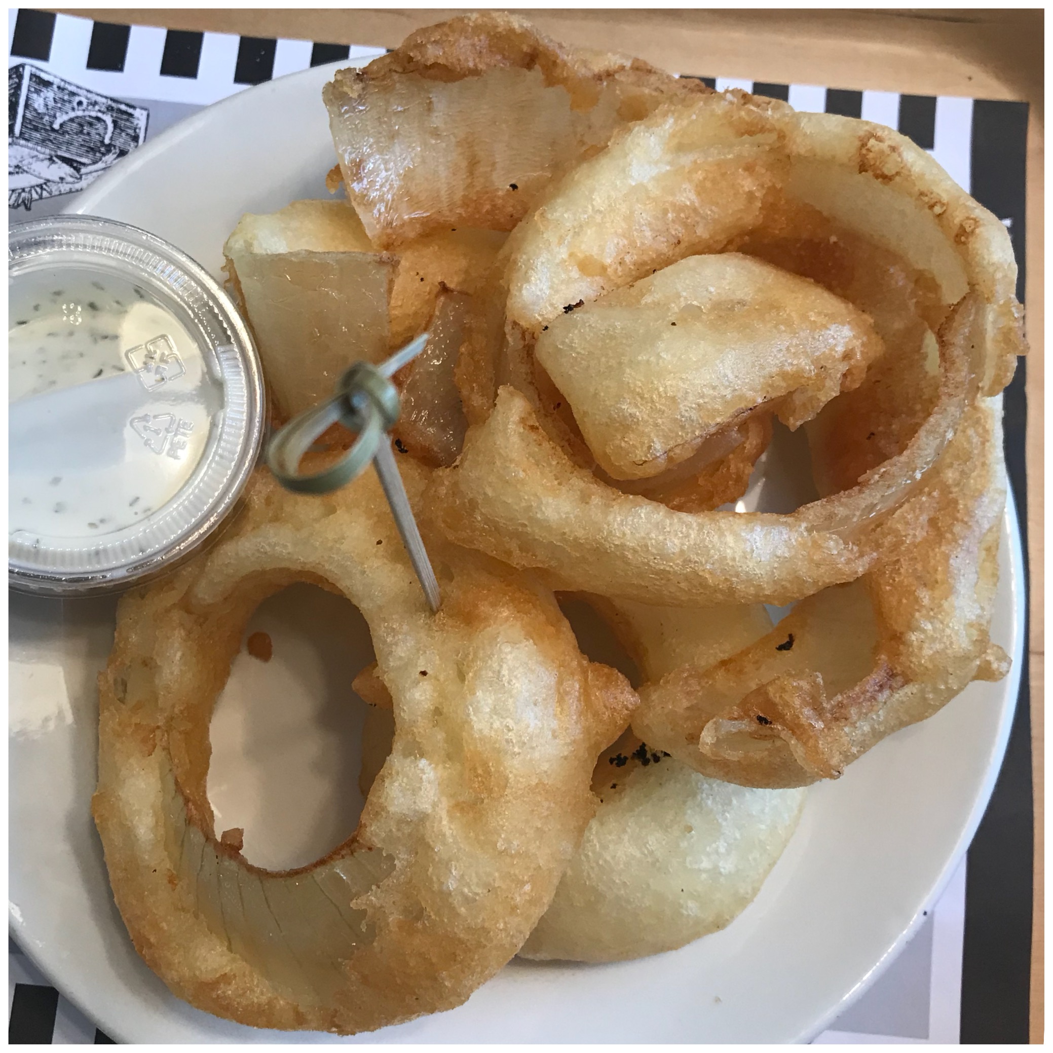 618D4063-08E8-4A74-B7C6-8F12640EE42C