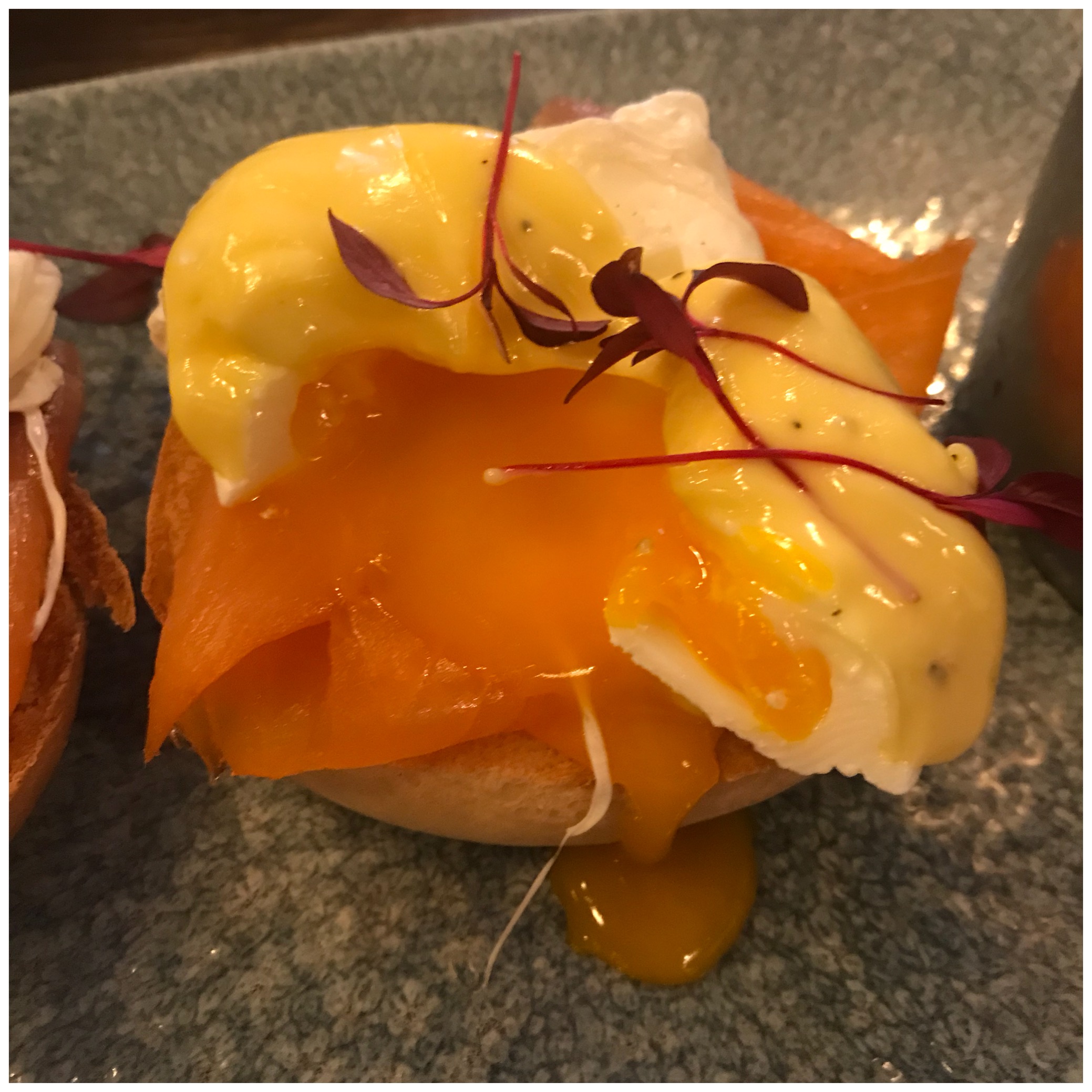 91F58B88-B812-41D0-B8D9-1FDB19457D8A