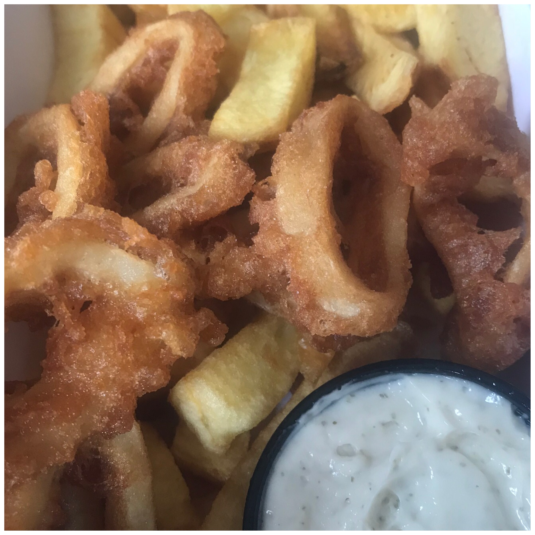 A10E9FB9-B695-474F-9C62-AE540C0D0D4A