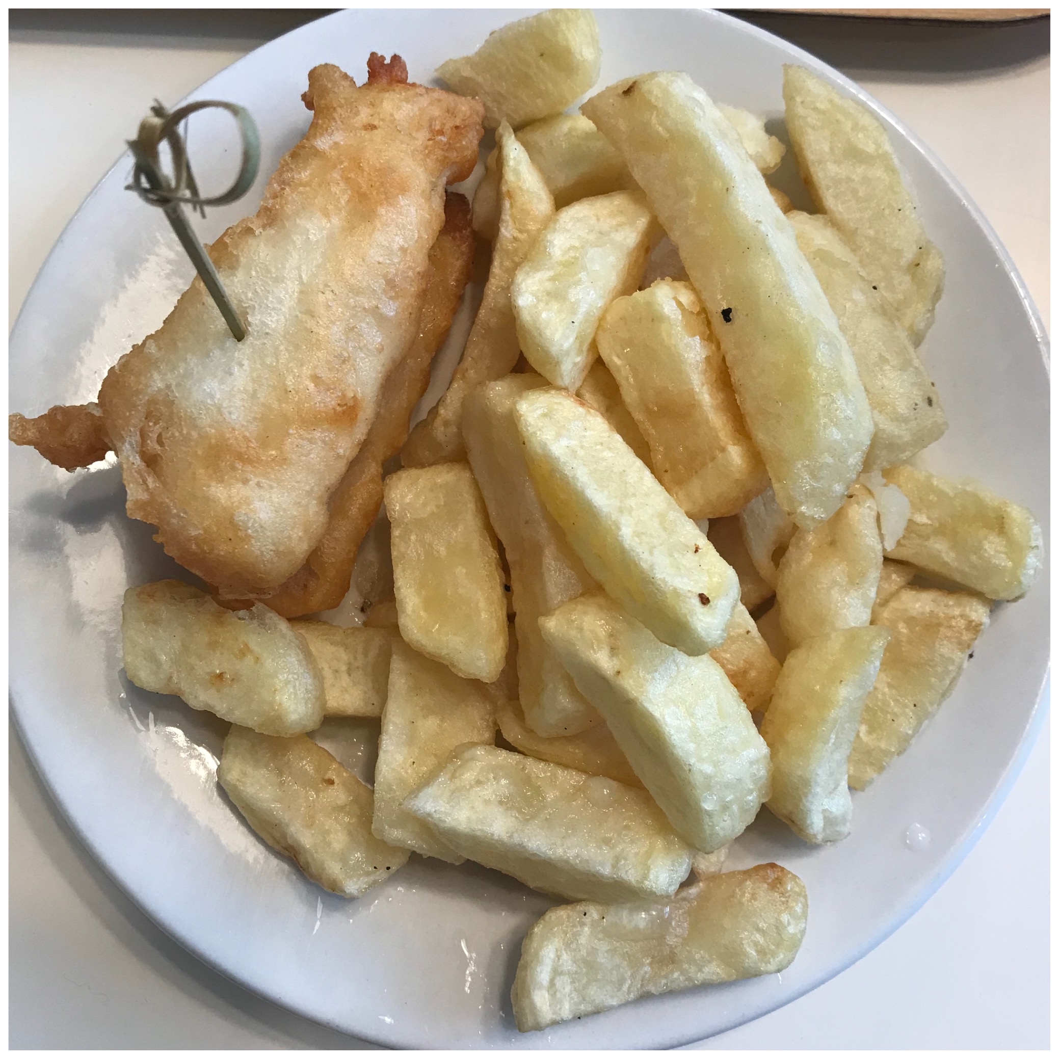 CB1EB000-9FBE-433B-8F79-7FA364F16278