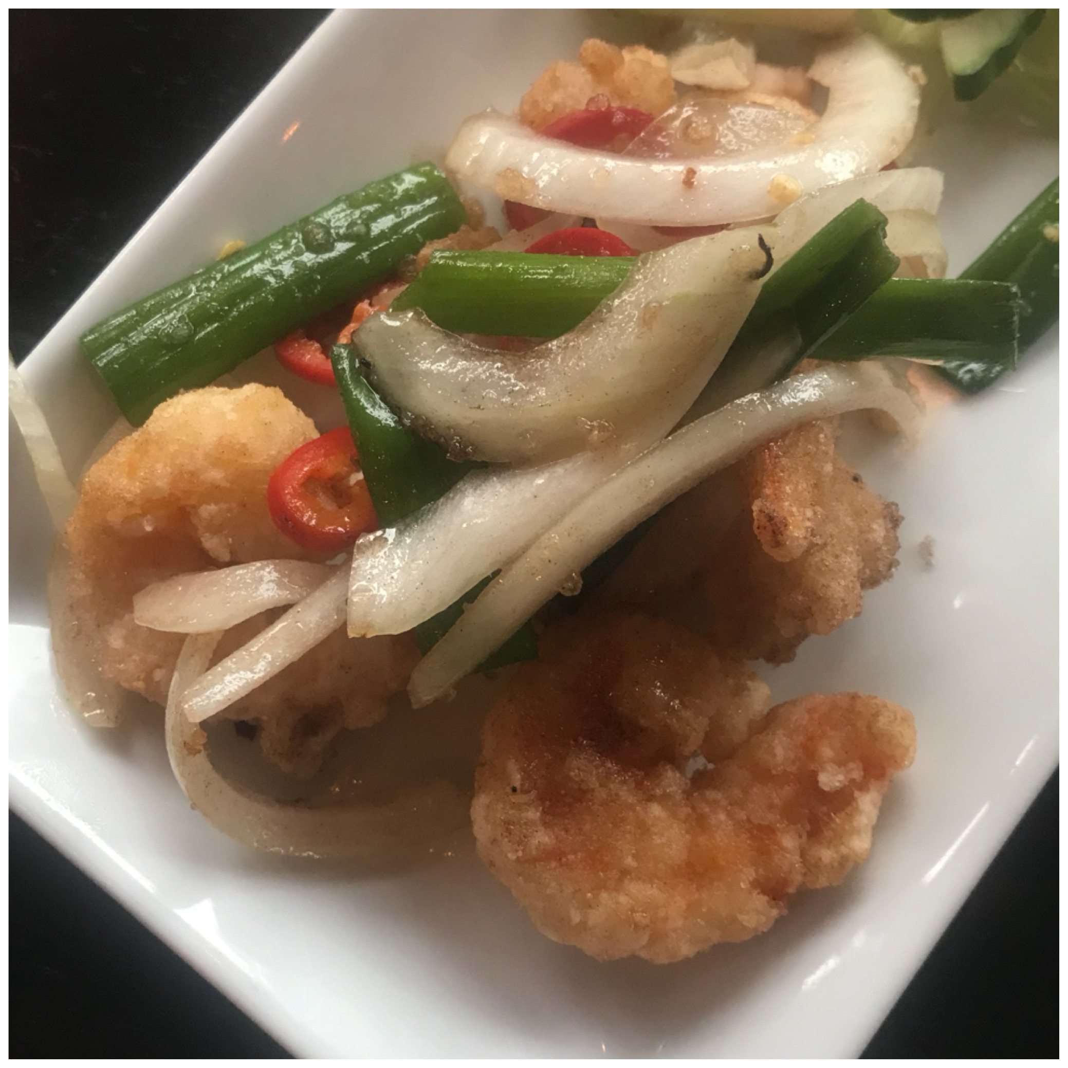 D7BD9DA7-1EE5-4305-AA6C-74BCAD155155