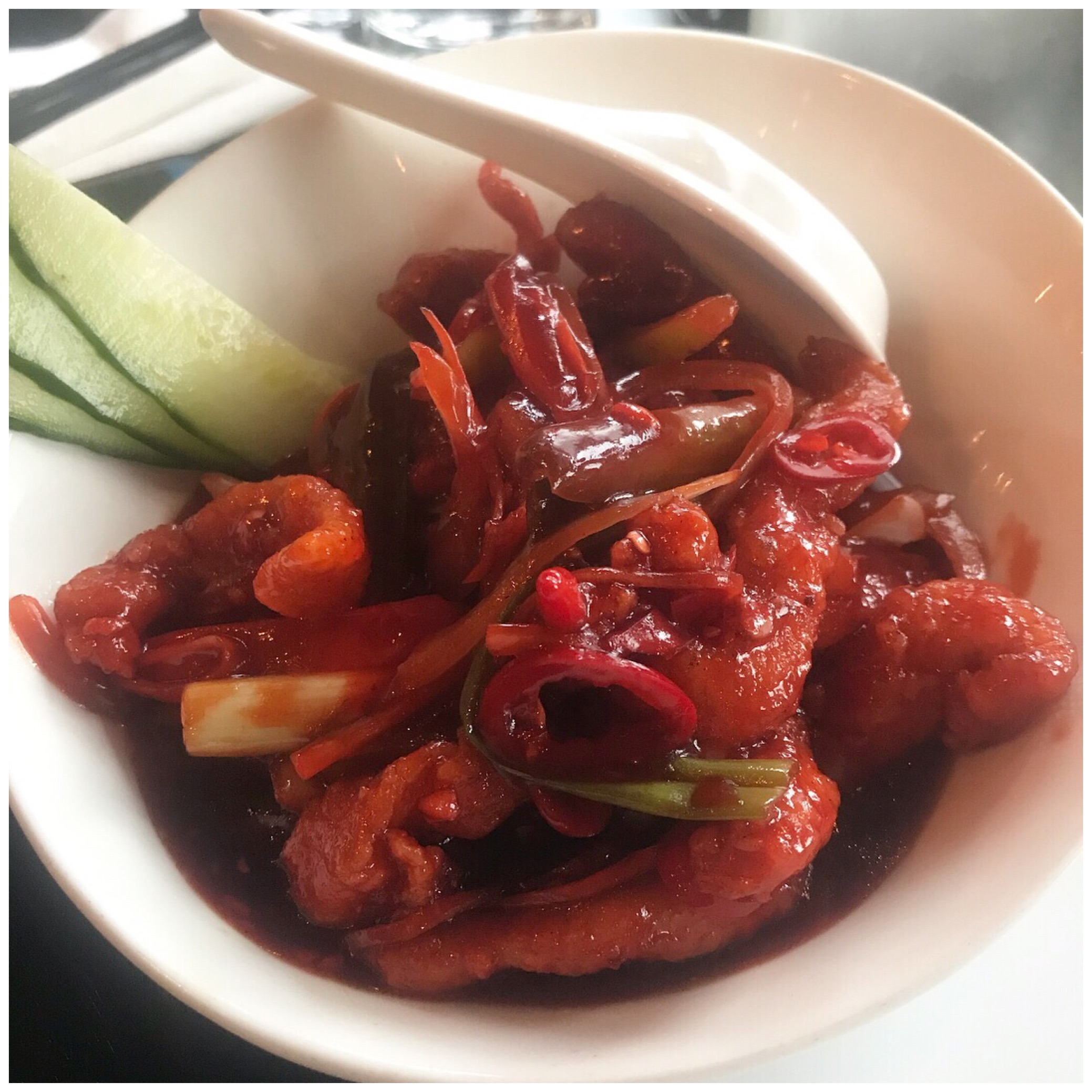 F499A536-0F83-4BD6-BE88-346F8C0F0D6B