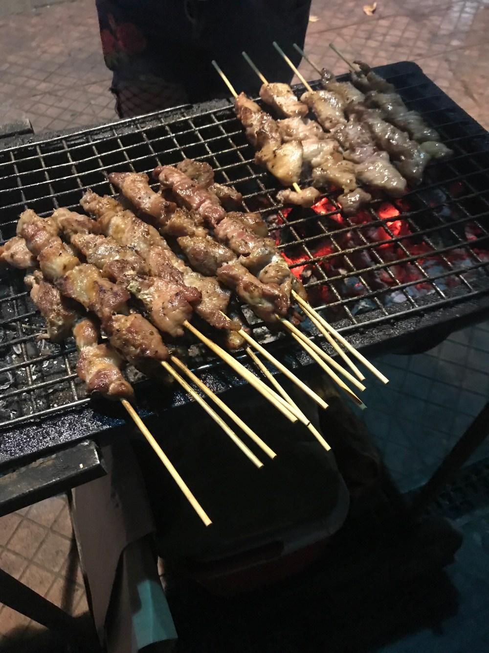 083F7F9E-B0BC-4CAA-A860-750DC9F81F7B