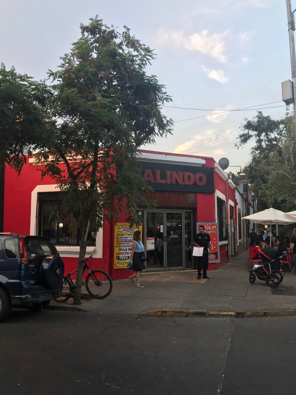 0E4B0441-939E-41EB-9563-A92CBF0A4A3F