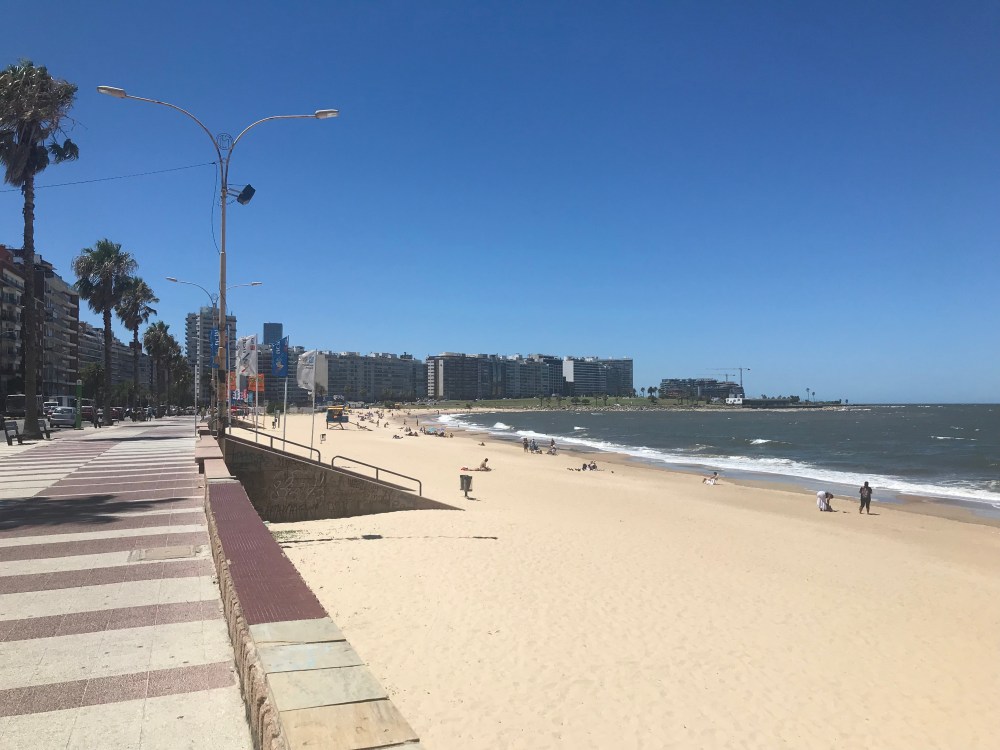 10C47BDC-3C7E-4E4C-80AF-38EB8173223C