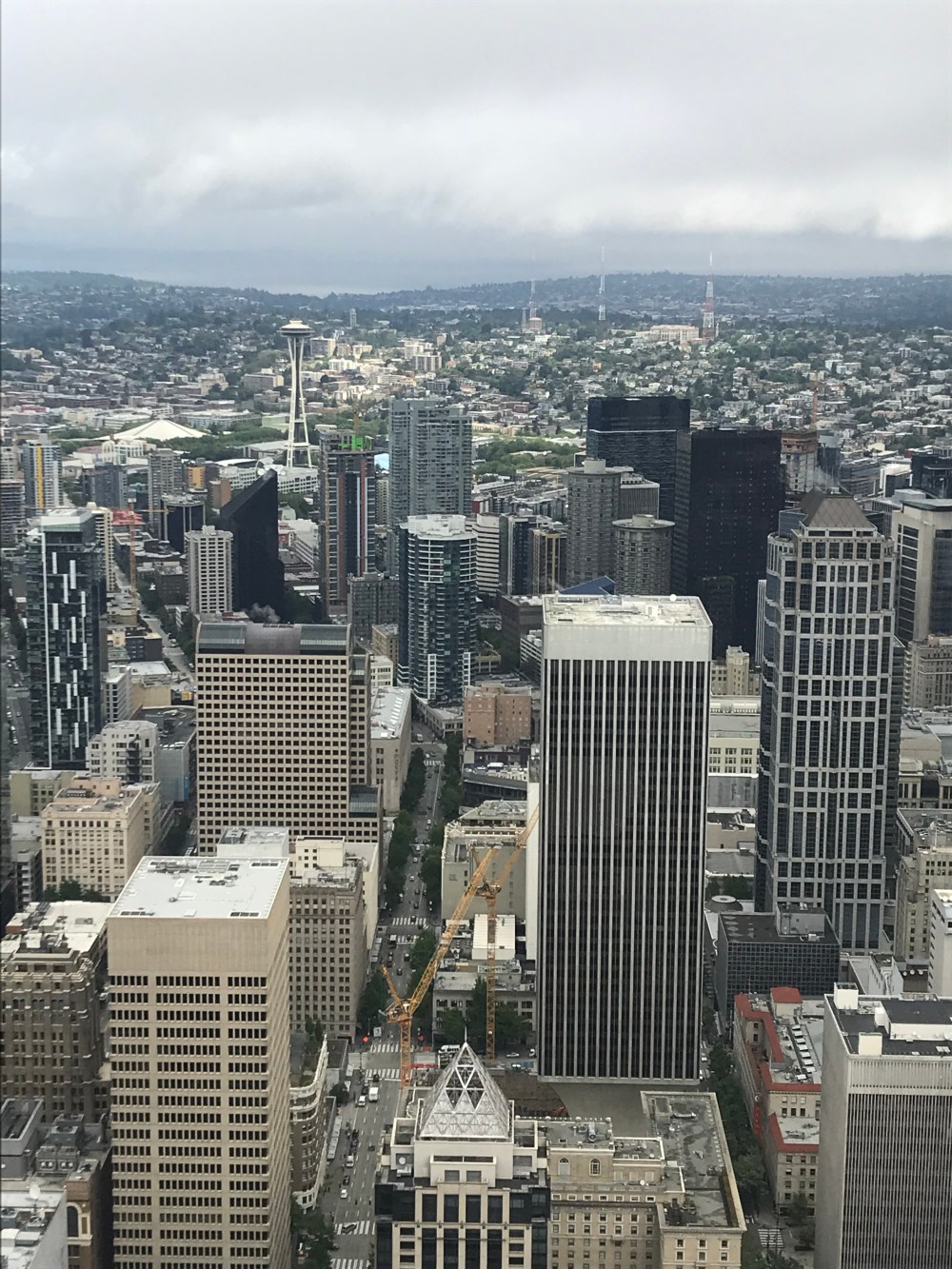 1A02C145-A8A8-4A7E-A140-9FCE215A52F5