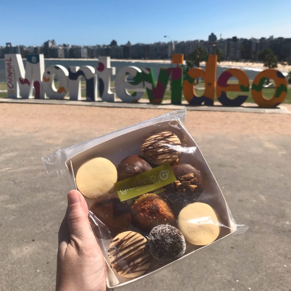 1B728F65-A7B6-46E1-AE74-BF18EC725C5E