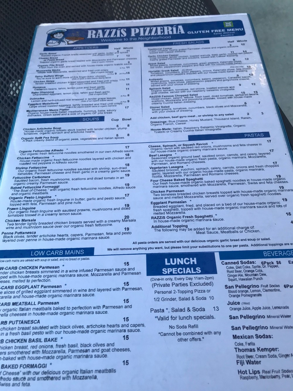 1EDD919A-7C4F-4216-9F8E-AC4AD36A5ED9