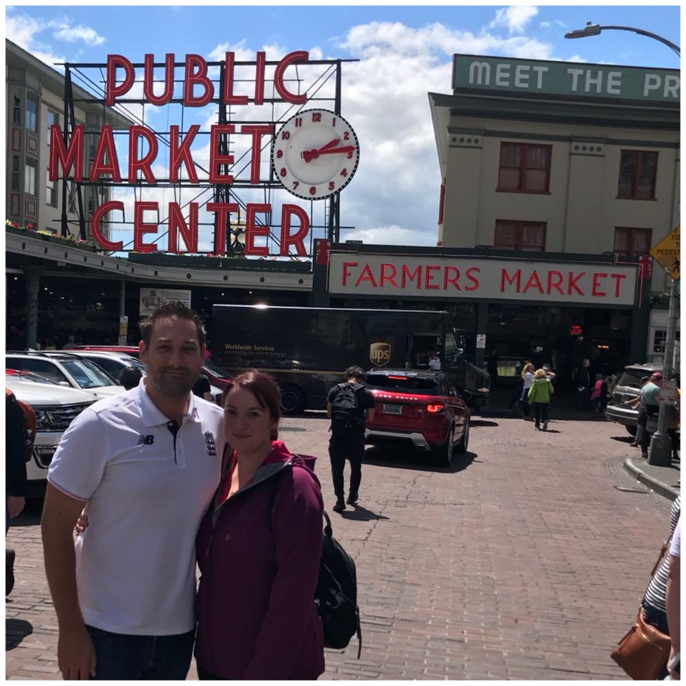 201D1755-1EA5-4EE6-ABA2-B2E460020071