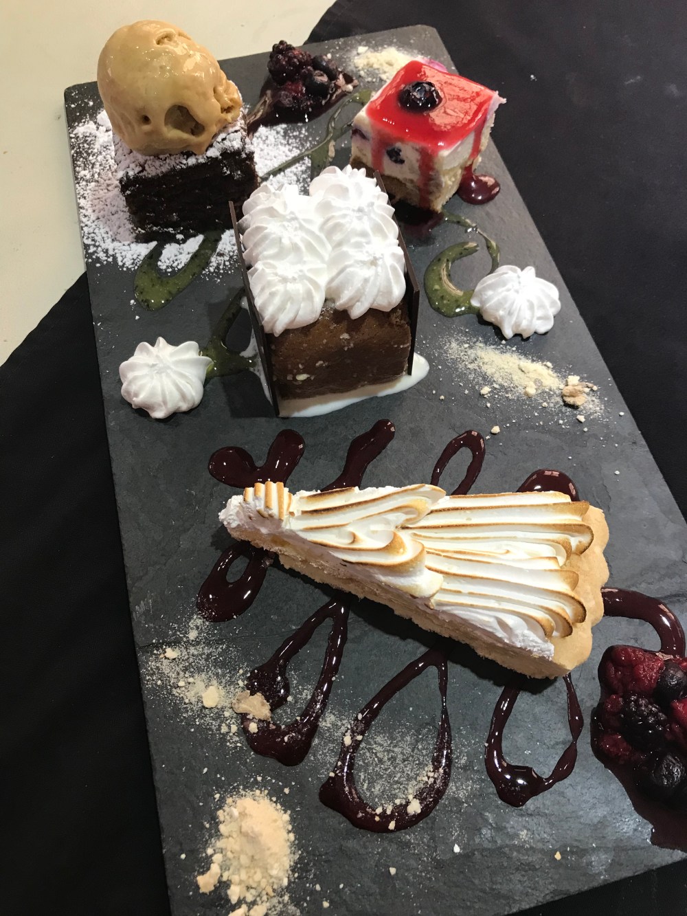 2BCA441A-FA63-4BA3-8C38-3EB96632B377