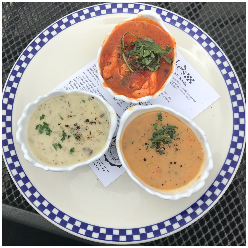 30A02C02-6555-490E-983A-CE627B3FF2E3