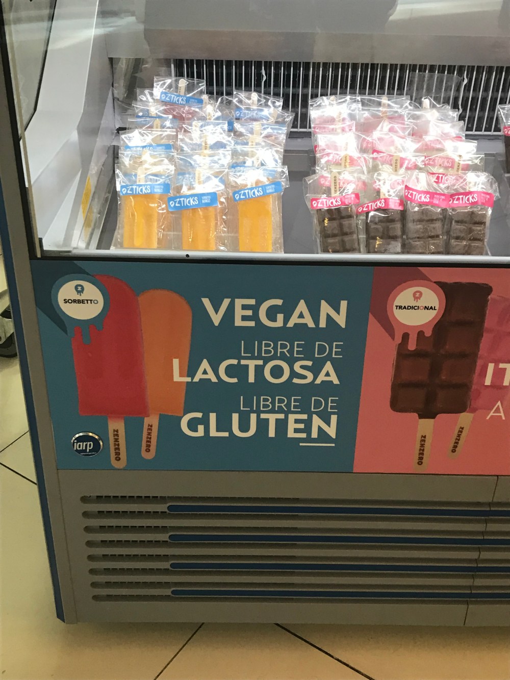 3B1F9481-5BF0-4522-B836-054D327154EF