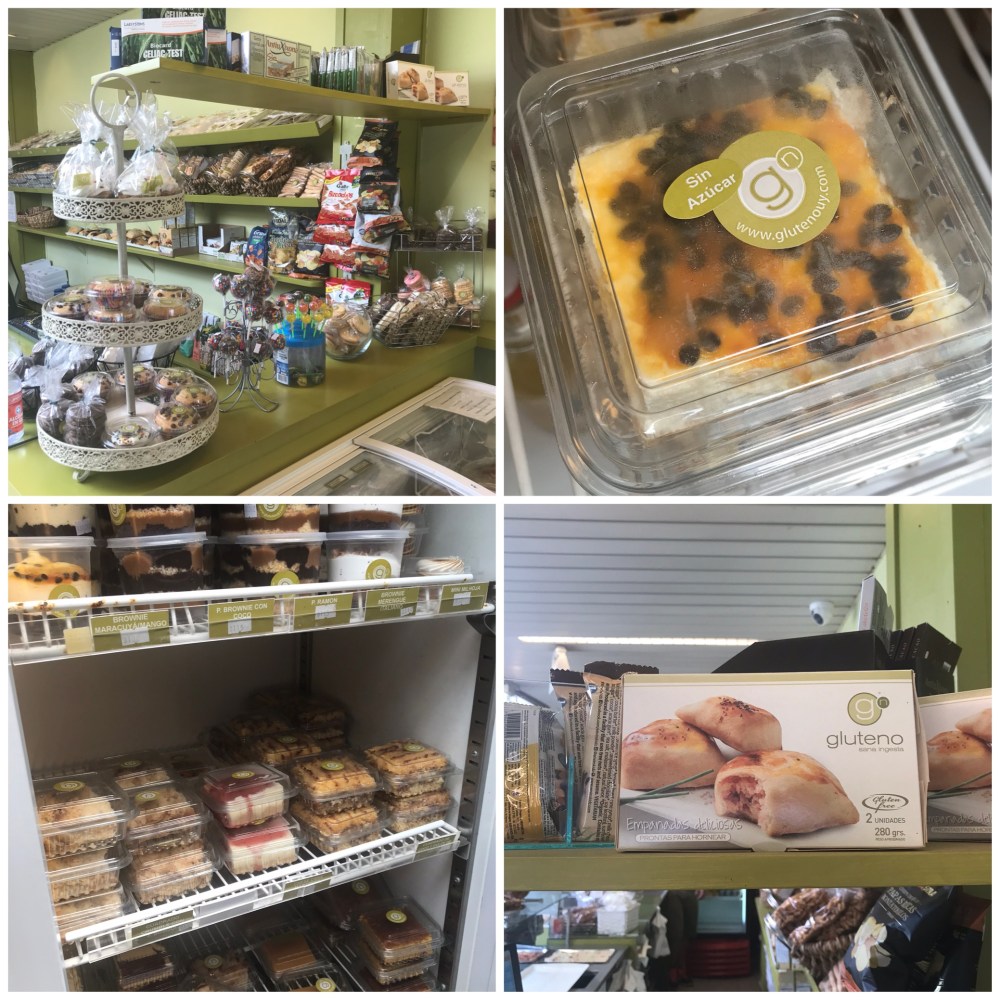 41616EE9-AED0-48BE-8BE4-600107840A2A