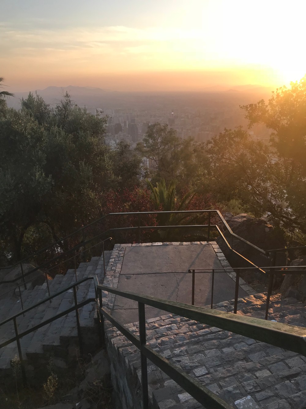 4165F814-8540-4086-9A6E-D708694AC098