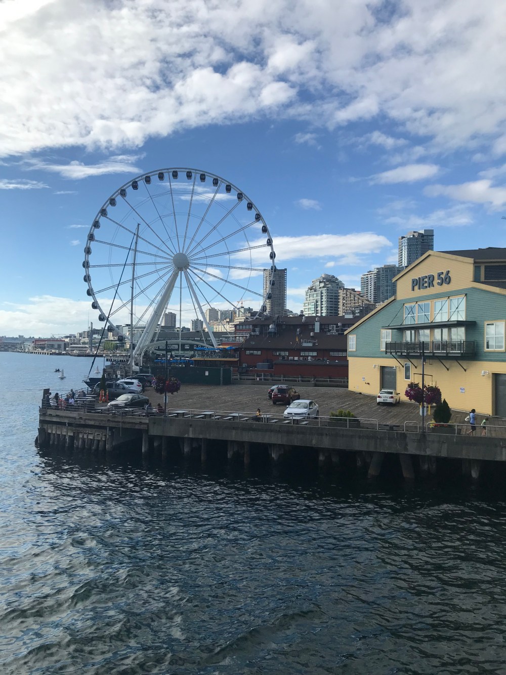 4F8466D5-E975-48E2-A8C6-627C4344D4BA