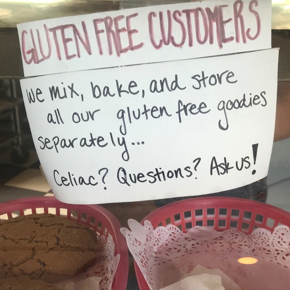 55CFE9A4-CCAD-48E3-8CEF-0A03C21564C9