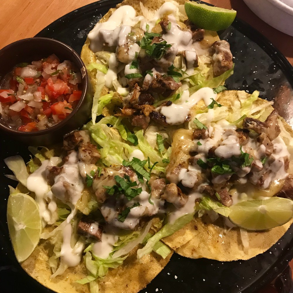 579D5561-331C-4F2B-A28F-689236DC4142