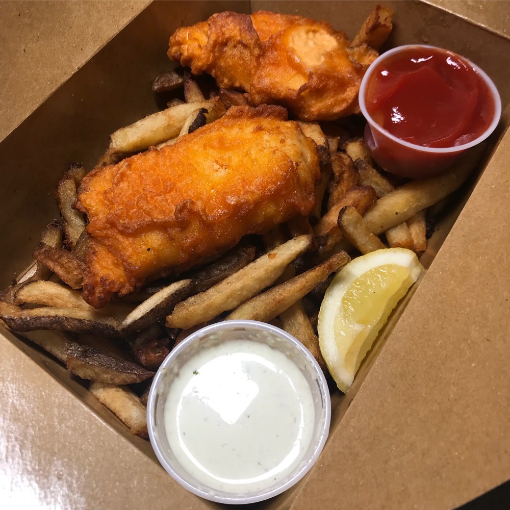 5EBA3FD6-4FEF-4B07-A9D5-5B761D56E9B5