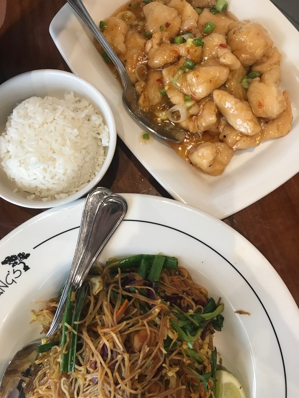 640C9275-6DB6-4CBE-B71F-44EA5FFB6A8F