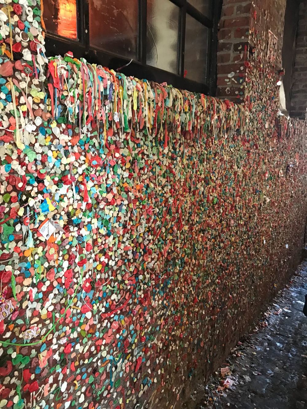 646FE3FA-CD38-4DB0-8753-AD5C4F8352E2