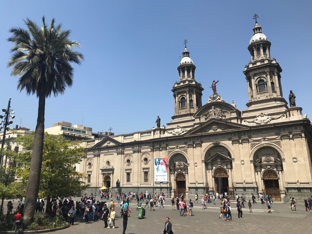 667F7538-031E-44F1-88DC-6580DE73BBE1