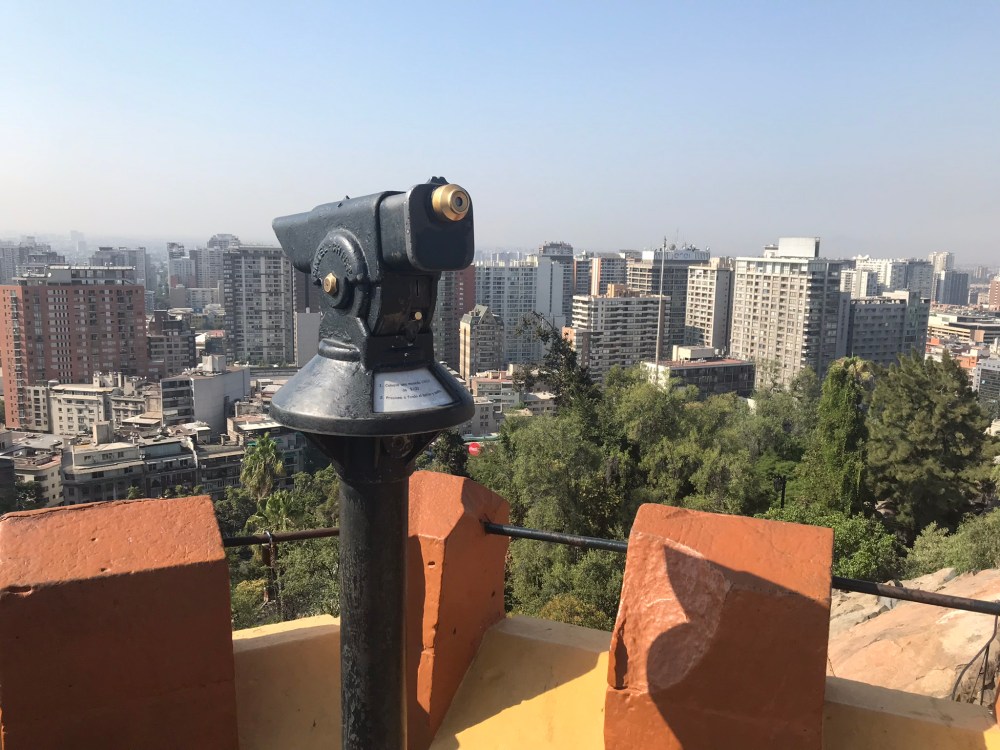 6EB2B9EA-3B6C-4A10-B711-58363DDD6B31