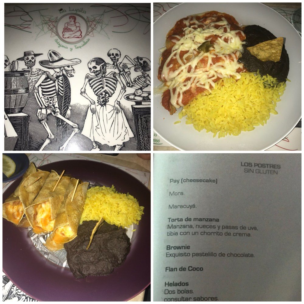 8838696C-19BE-41E9-9A95-28A6784CAA5E